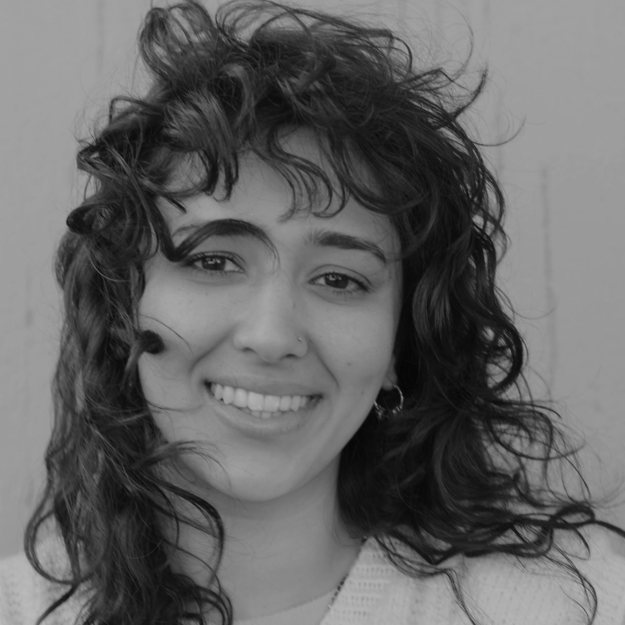 Kink + Curl Curly Hairdresser Canberra