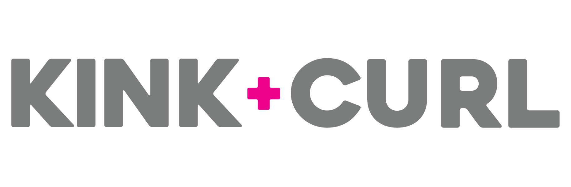 Kink + Curl
